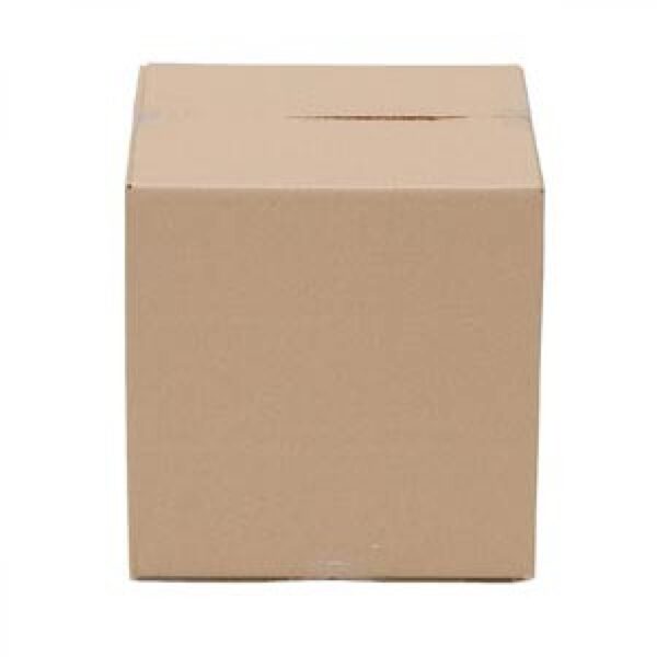 300 Cube box 300 x 300 x 300mm Easy Move Furniture Removals