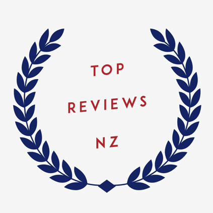 Top_Reviews_NZ_Badge