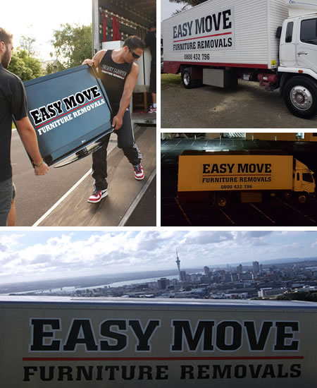 furniture-removals-auckland