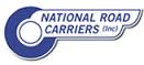 national-road-carriers