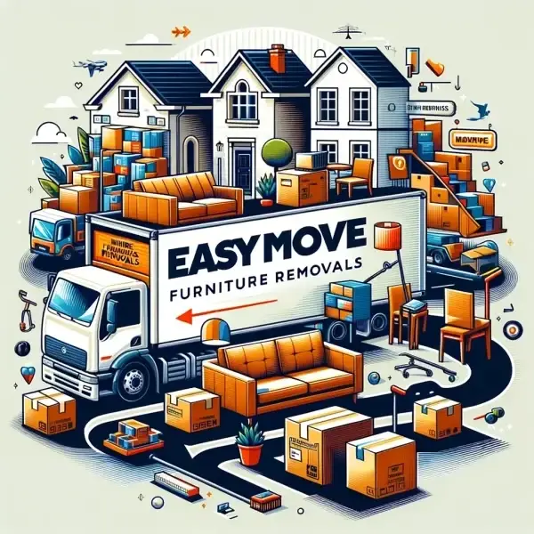 Estimate Moving Company Quote Online Instant Quote on Movers