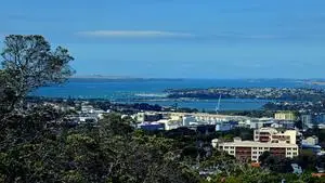Movers Paihia - Long Distance Movers between Paihia and Auckland by Easy Move Furniture Removals.
