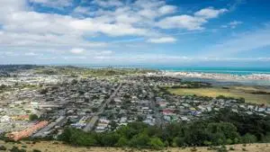 Moving to Nelson – Long Distance Furniture Removals from Auckland and throughout New Zealand